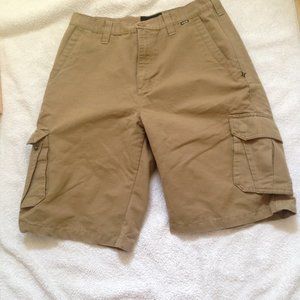 Mens shorts - Hurley W30